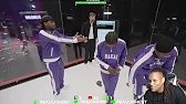 Rakai Loses then Crash Out Cheats Mr Beast Streamer Fight For $1,000,000