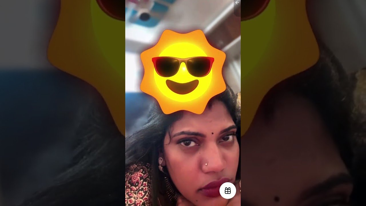Janu - tango live | imo video call see live 😍 | 4694