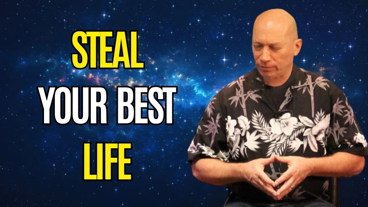 How to Steal Winning Timelines from Your Othe...