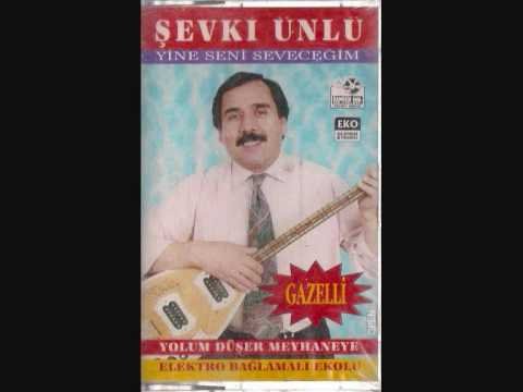 SEVKI ÜNLÜ KEKLIYI DUZOVADA AVLARLAR 2010 (((YENI))) WWW.SEVKIUNLU.COM