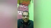 বন্ধুরা আজ তোমাদের সাথে লাইভে আড্ডা হবে দ্রুত লাইভে জয়েন হয়ে যাও❤️😘