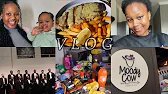 First vlog in the new house 😀 || Grocery haul ||Spending time with my man || FlairSkin ||Choir night
