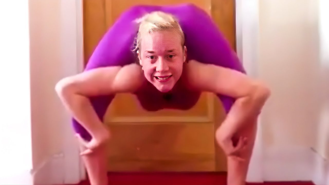 TOP BEST VIDEOS OF THE INTERNET