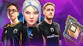 ADAMLARA FF ATTIRAN ACE | WO0T DUO | RADIANT RANKED