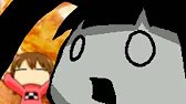 What's on Monoko's Mind? [Yume Nikki]