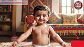 Baby Funny Video Series | Amazing Video Series | Funny Baby Shorts #cute #viralvideo #tranding