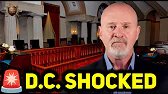 D.C. in Shock as Supreme Court Delivers Blow to Trump | Glenn Kirschner