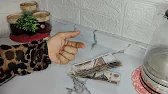 نفسى احوش ومش عارفه ابدا منين⁉️نفسى البس دهب واجدد عفشى تعالى اقلك السر فين💪