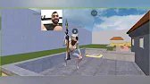 Aaj to game me bhut mja aaya wow mode me