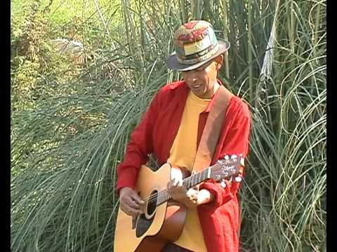 VAHINY - RAKOTO