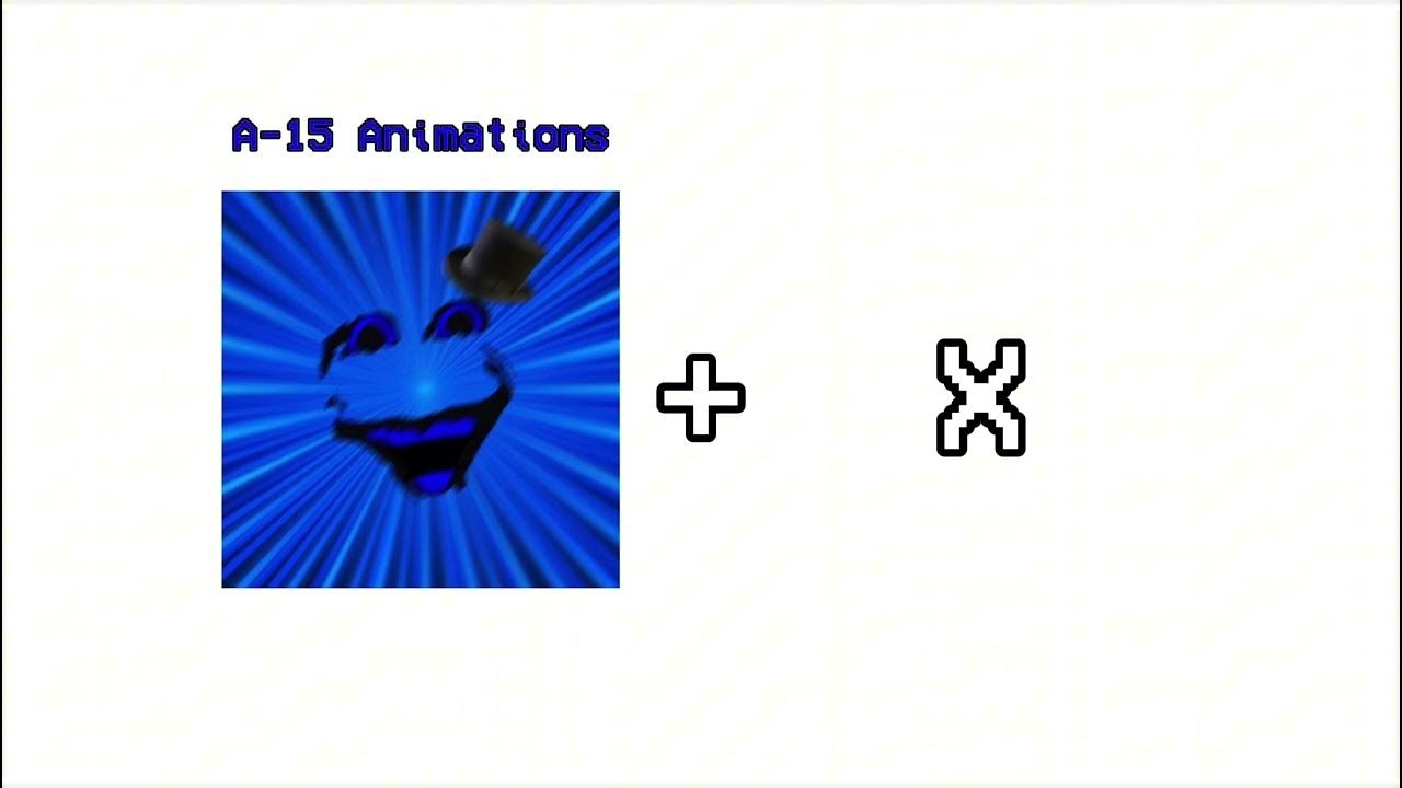 DON'T TAKE MY FOOD! (FT. A-35) [Collab video]