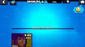 😱0 BRAWLERS!!!✅️😭 | Brawl Stars FREE GIFTS 🍀