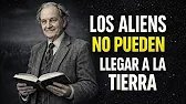 La Física que Hace IMPOSIBLE el Viaje Interestelar | Roger Penrose lo Explica