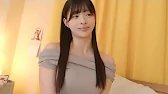 외모 체급 S급 신인