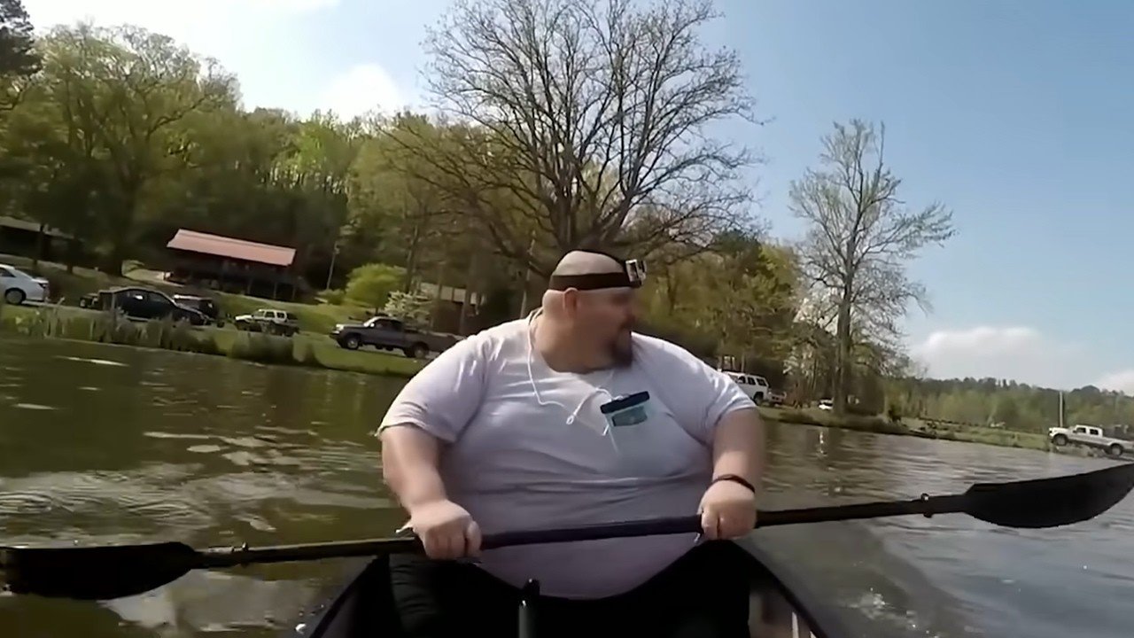 11 Most Disturbing Incidents Caught on Camera