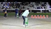 BIG MATCH ZEBI BUTT MUZAMIL KAMOKI VS HUSSAIN GUJAR FULL MATCH HIGHLIGHTS