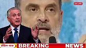 17 March 2026 | Aaj Ki 50 Sabse Badi Khabrein | Top Breking News Today | Ravish Kumar Prime Time