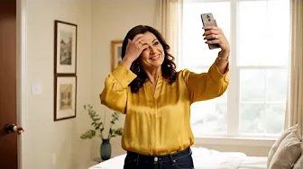 The Beauty of Everyday Moments | Cinematic Short Film