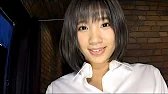 葉月あやさん (Aya Hazuki)