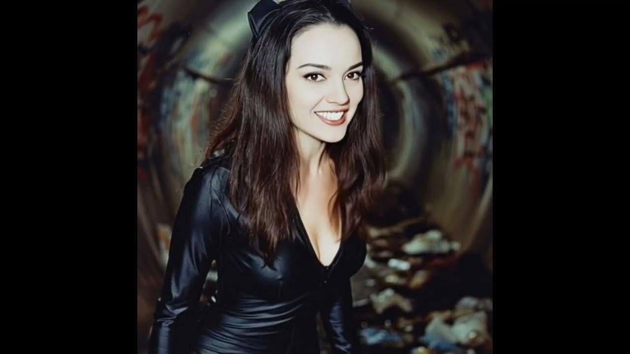 The Adventures of Robin & The Boy Wonder Part 2