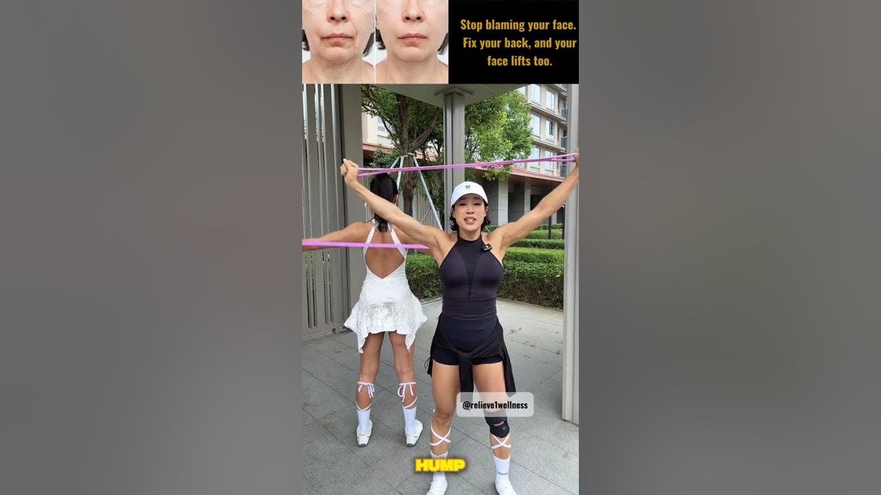 Just 3 minutes of hip twisting works better than an hour of slow jogging.