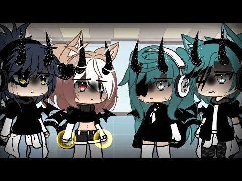 ☆Who am I☆ (Tommy.vlitting) 20k subs special 🥰💘gracias por todo 💞💕