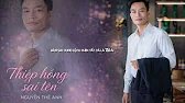 Thiệp Hồng sai tên