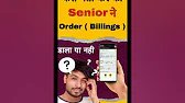 (कैसे पता करें की आपके पैसों का order हुआ है या नहीं ) - 2CC मे कितने point आते हैं #flpproducts
