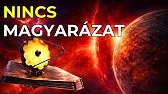 A félelmetes igazság Amit a James Webb MOST felfedezett a Proxima Centaurinál