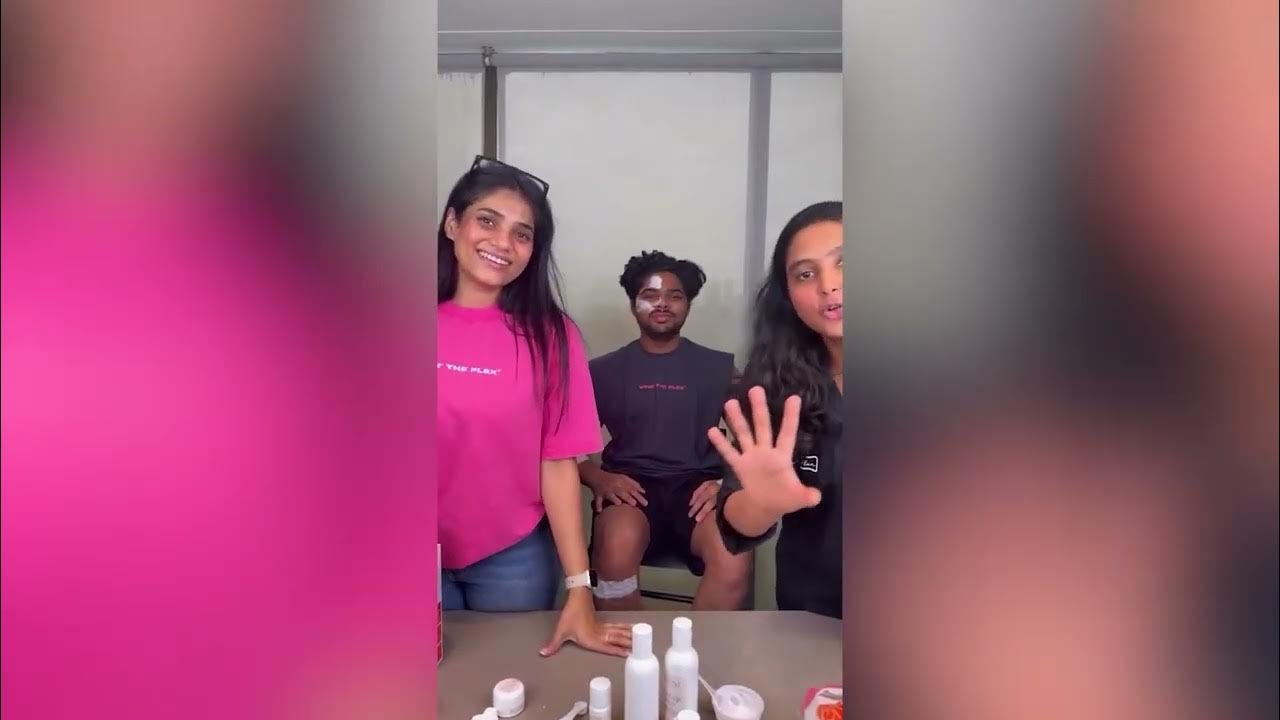 The #2 Tan Removal MISTAKE People Make and How to Avoid It with Niconi Gluta Kojic Tan Vanish