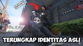 I'M LOOKING FOR INFORMATION ABOUT THE LONG-HAIRED MAN! || GTA V ROLEPLAY