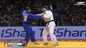 bronze GEO GOCHILAIDZE vs AUT BORCHIASHVIULI