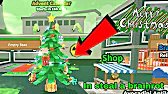 Finally, Christmas update Steal a brainrot || Cobra Empire Gaming #roblox #stealabrainrot #shorts ￼