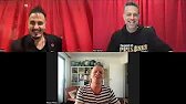 Talking Prisoner EP 57 Interview with Robert Summers Shane Monroe