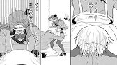 【異世界漫画】乙女ゲームの悪役令嬢なのに、王子との距離が近すぎます 1~41【マンガ動画】