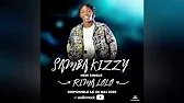 SAMBA KIZZY (Rima LoLo) clip audio officiel