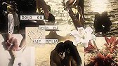ℰ tão ℳ𝒶ℊ𝒾𝒸ℴ. . . você dizendo que me 𝓐𝓶𝓪. . . w @RosáliaSubliminal