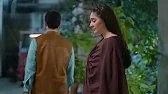 Sanwal Yaar Piya Ep 41 & 42 Full - Teaser Review, Promo Breakdown & Prediction