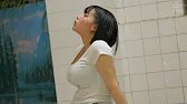 아는 사람만 아는 미친 여배우