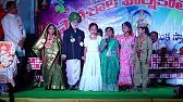 3rd class students Let"s travel together conversations _ MPPS VENNAWADA