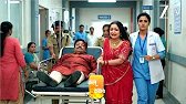 Vasudha Saves Prabhat & Rushes Him To Hospital 😱 | Vasudha Today Episode Update | 8 April 2026