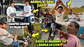 Anmol ne new car le li😳 chapri harer se revnge🤬