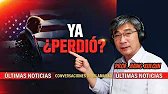 “¿Derrota silenciosa? Lo que realmente pasó en las negociaciones de Islamabad”