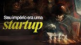 A estratégia de Napoleão que toda startup deveria copiar