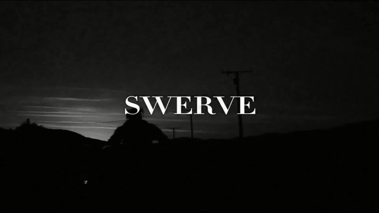 Juice WRLD - Swerve [Unreleased]