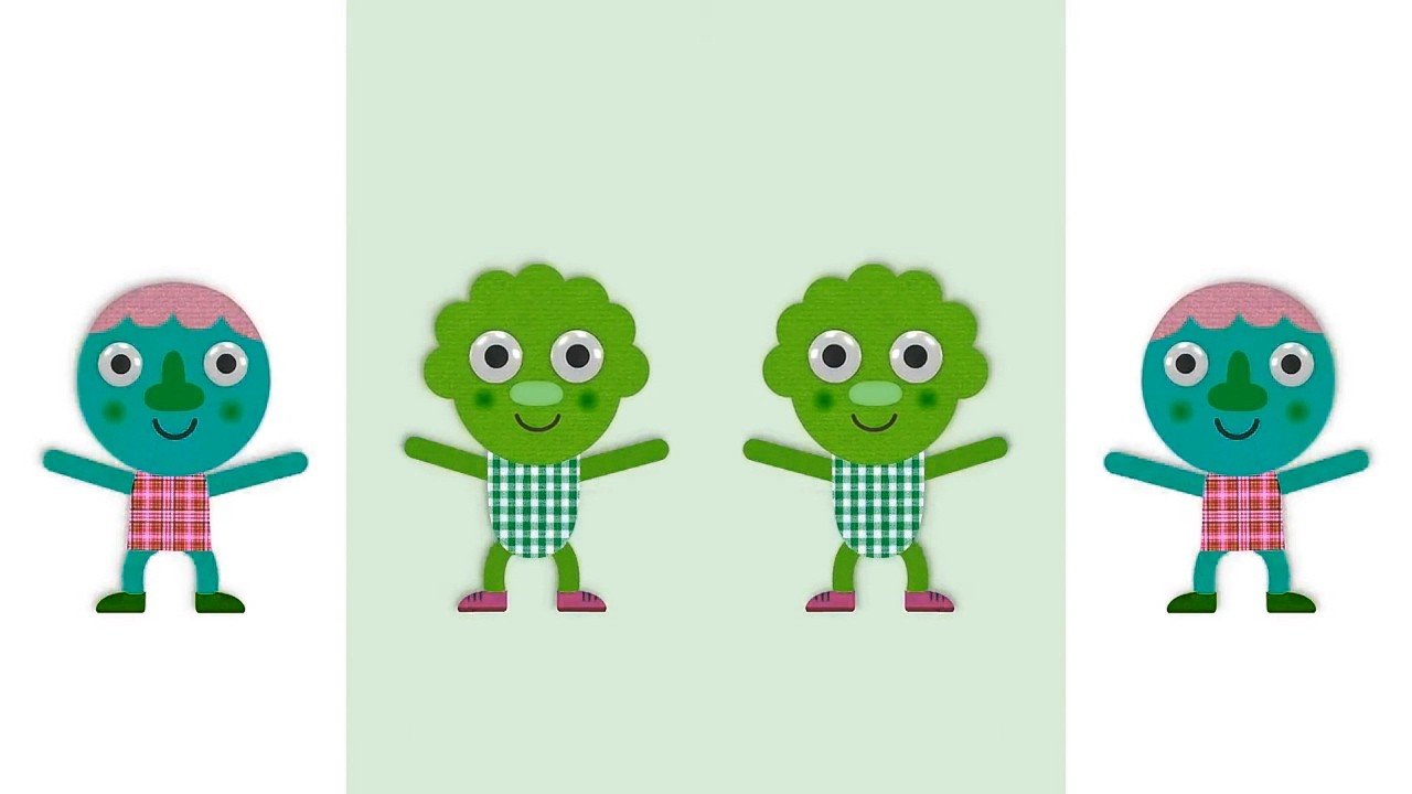 STOP Sparta Pitch Noodle & Pals Effects | Sponsored By: Klasky Csupo 2001 Effects LEE7KLSKY