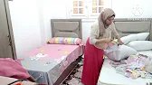 Come share my joy! 😀 I got it after a lot of suffering 🥺 But the dearest things are worth it 🪬 Pa...