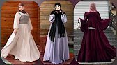 ملابس العيد2026💥أجمل فساتين شتوي2026 للبنات💯🤎💫حجابات شتاء موضة 2026🌧Winter 2026 dresses🌦