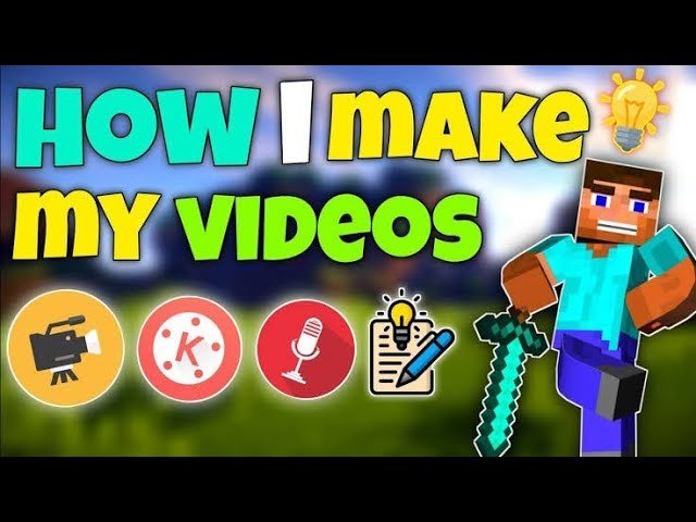 How To Grow Minecraft Gaming Channel In 2022 |(Hindi)| How To Grow Gaming Channel | Views + Earning