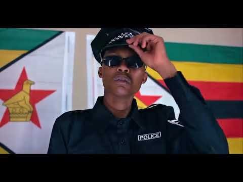 XIBA - NDEZVENYU OFFICIAL VIDEO COMING SOON